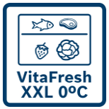 f20d7562-5a3c-4f79-a5e7-34d28cbf9f40.png