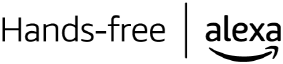 064fcf3a-3621-4011-99b8-612c19bf100d.png