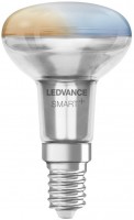Smarter LED-Reflektor WiFi 3W
