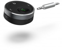 Kfz Bluetooth-Receiver