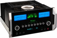MA12000 Vollverstärker Stereo