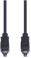 CC 400