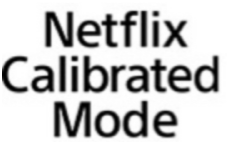 221cd735-923e-43df-a231-36fc7cf9368d.png