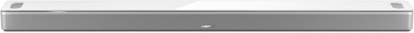 Smart Ultra Soundbar weiß
