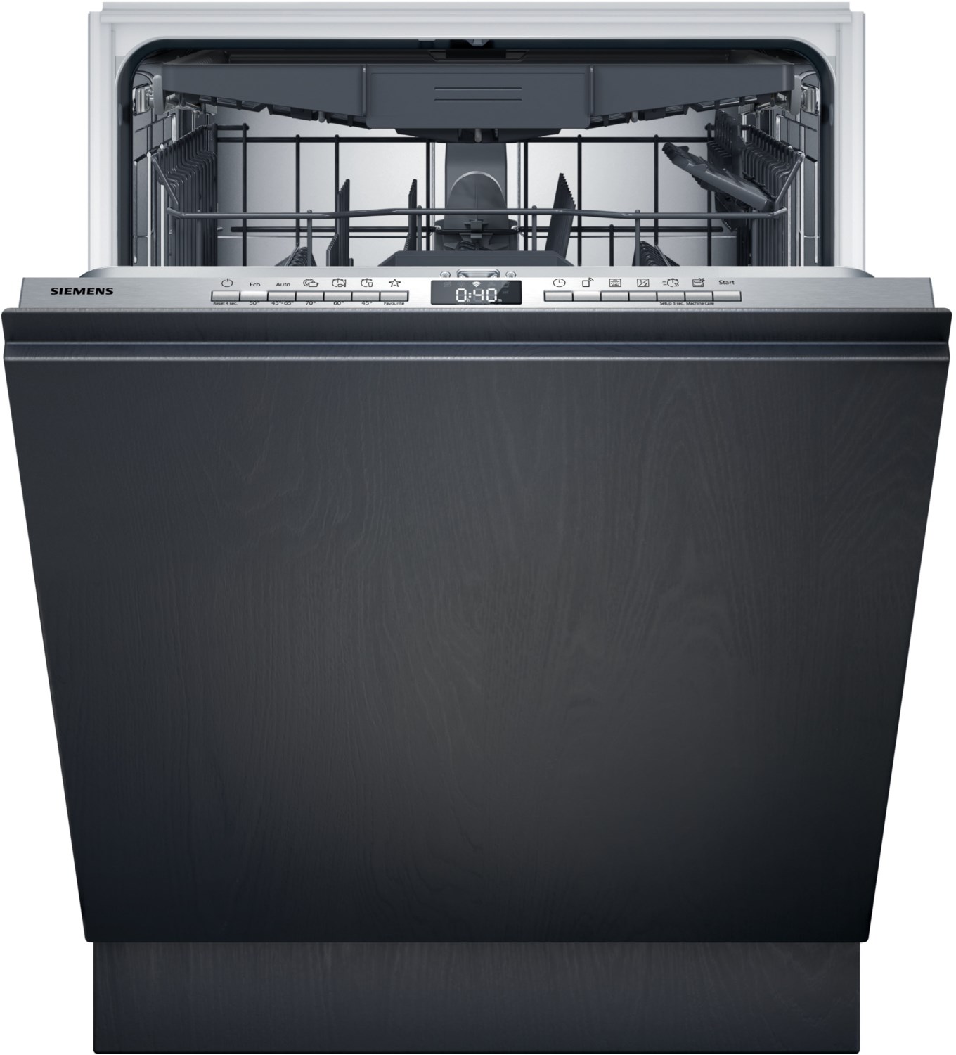 Siemens SX63EX22CE