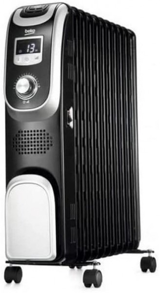 RHO8123T Radiator