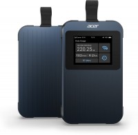 Connect Enduro M3 5G Mobiler Hotspot