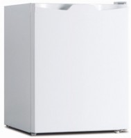 GB32E Gefrierbox weiß