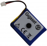 gigaset Ersatzakku für L 410