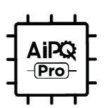 004be2a8-7fdd-4d60-9c10-20db04897377.png