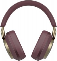 Px8 Bluetooth-Kopfhörer royal burgundy
