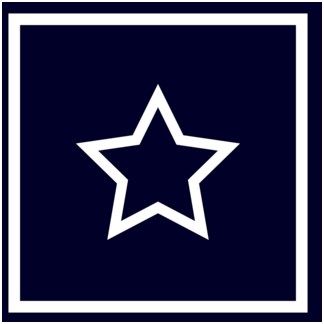 87d838cb-090a-4d27-a704-5c3143e5daa1.png