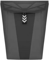 Legion GB400 16" Gaming Rucksack grau