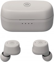 TW-E3C True Wireless Kopfhörer beige