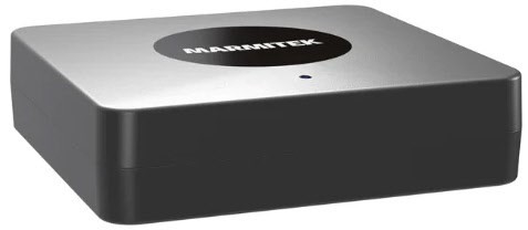 BoomBoom 55 HD Bluetooth-Transmitter