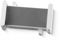 DM0040 Tablethalterung für Monitorarm