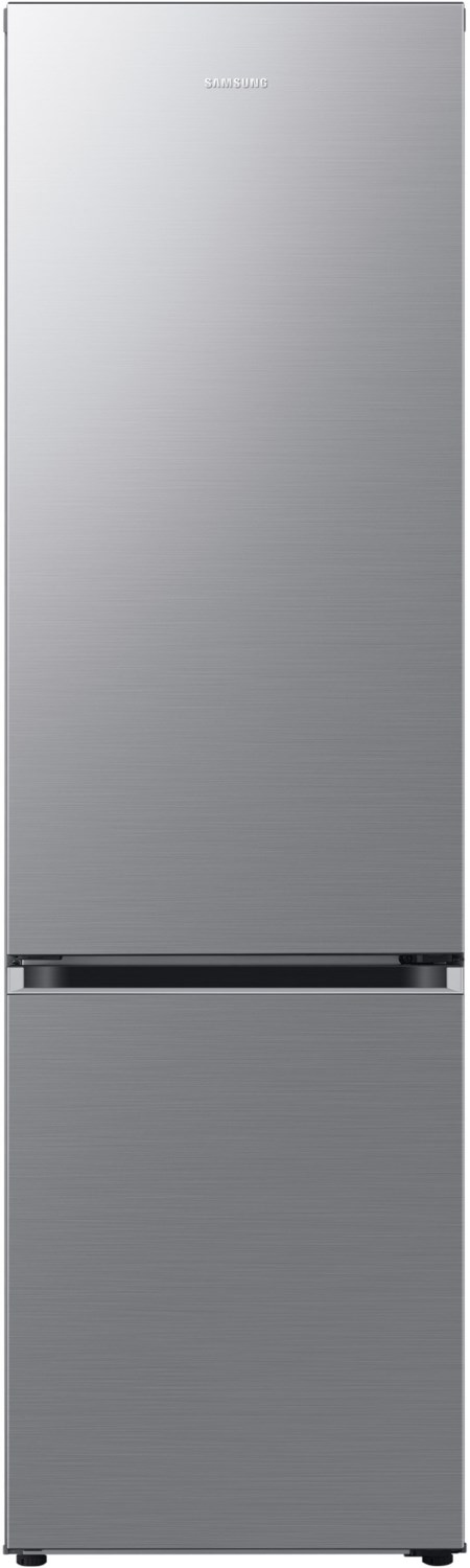 Image of RB38C600CS9 Kühl-/Gefrierkombination edelstahl-Look