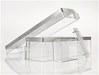 F 31202 Ui EU1 Unterbau-Gefrierschrank weiß