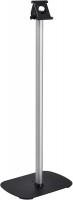 PTA 3101 Standfuß silber/schwarz
