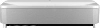 EH-LS800W LCD-Projektor weiß