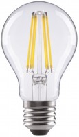 LED-Filament E27, 1521lm 00112802