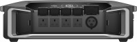 Delta Pro Ultra Powerstation