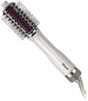 HT202EU SmoothStyle Lockenstab weiß