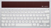 K760 (DE) Kabellose Tastatur für Mac/iPad/iPhone
