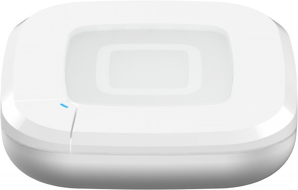 Access Point 2 weiß