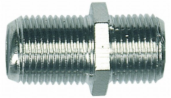 CFA 3-00 F-Adapter