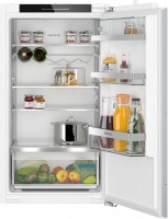 KI31RADD1 Einbau-Kühlschrank weiß