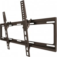 WM 2421 Smart Tilt 15° (32-65") TV-Wandhalterung schwarz