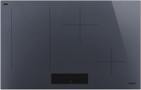 SIM1844DG Autark-Induktionskochfeld neptune grey