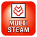 f07d8182-68a6-467c-9999-25f8140849dd.png
