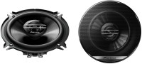 TS-G1320F Einchassis-Einbau-Lautsprecher