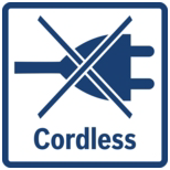 c677a5a7-f6c6-40de-8c6c-203ab33393b2.png