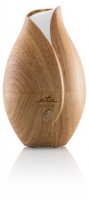 Aria 4634 Luftverbesserer holzoptik