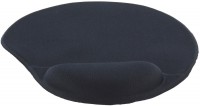CMP-MATGEL22 Mauspad