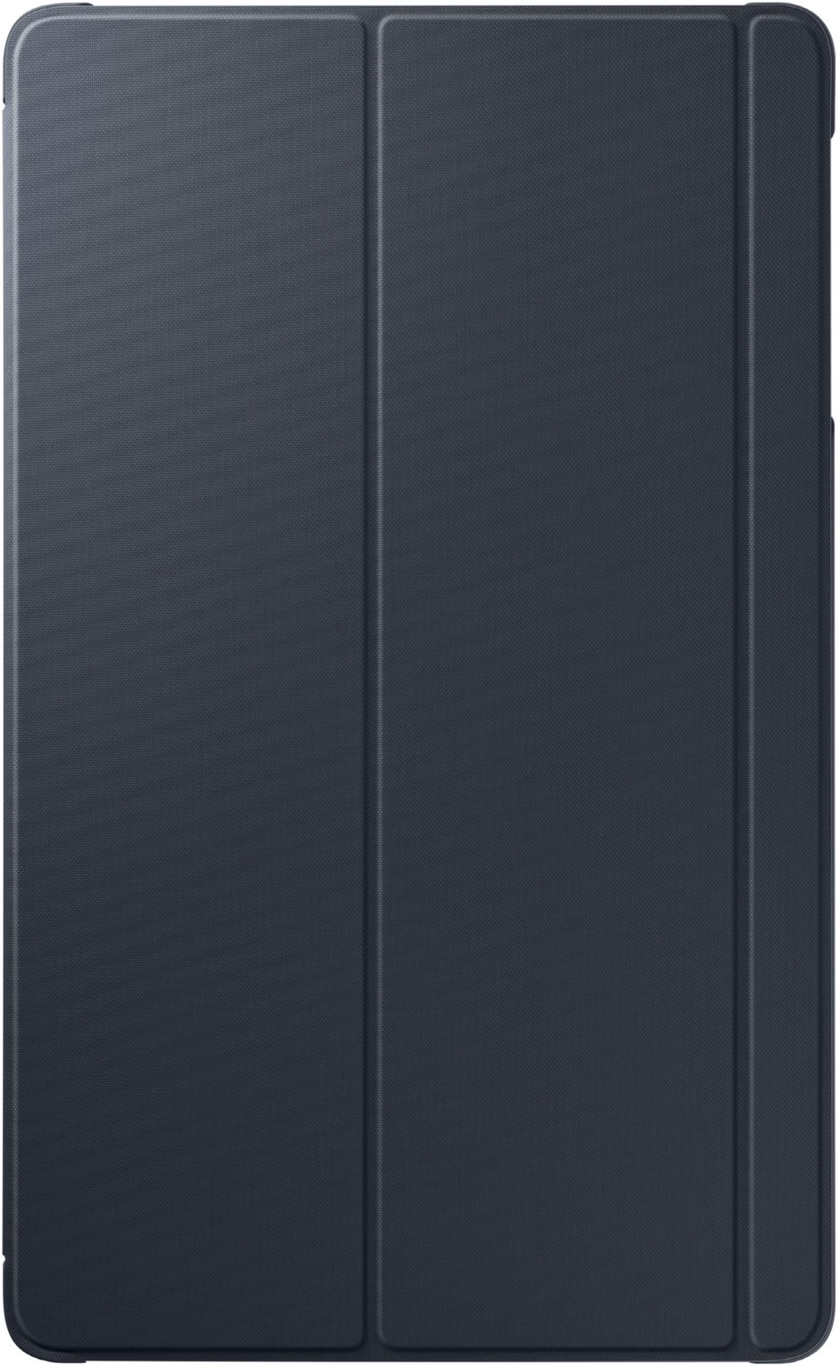 Image of Book Cover für Galaxy Tab A (2019) schwarz