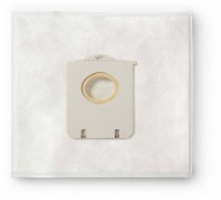 DUBG220AEP12 Staubsaugerbeutel für Philips, Electrolux E200B