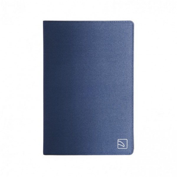 Vento für Tablets 9-10" Schutzhülle blau