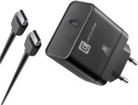 USB Type-C Schnellladekit (45W) schwarz