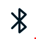 968afd62-2e96-4f17-95a7-277afbe80bf3.png