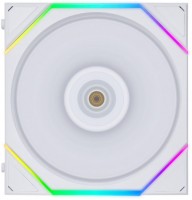 TL (120mm) Lüfter weiß