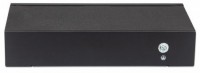 PoE+ Extender 2-Port Gigabit bis 100 m