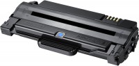 MLT-D 1052 S Toner schwarz