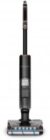 GZ5736 X-Clean 7 Nass-/Trockensauger schwarz
