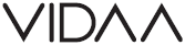 10d8b302-4a9e-4a59-b586-760fa3961231.png