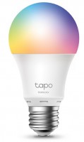 L530E LED-Leuchtmittel