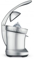 The Citrus Press